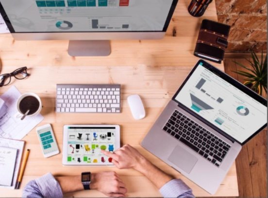 The challenges of the global world in 2020