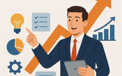 Transforme o seu negócio com as soluções especializadas da AboutNav.pt