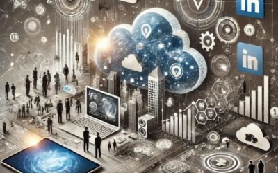 AboutNav.pt – O seu parceiro de soluções Microsoft!!