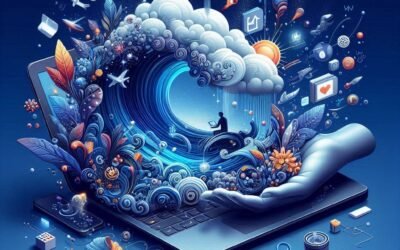 Expanda os seus recursos de negócio com os consultores especialistas da Microsoft