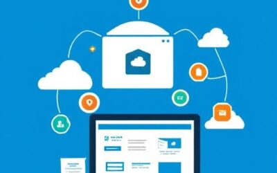 Descubra as últimas inovações em tecnologias Microsoft com o AboutNav.pt