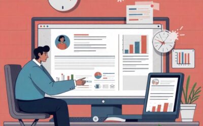 Impulsione o crescimento com as mais recentes inovações da Microsoft – Desenvolvido por AboutNav.pt