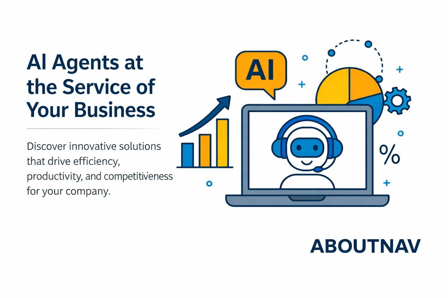 Microsoft Dynamics 365